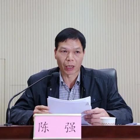 博白县最新规划揭秘，蓝图展现繁荣未来