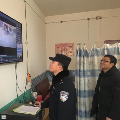 陕西合阳最新新闻动态报道速递