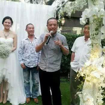 猫咪宅男秘籍，最新养猫指南与实用数据分享