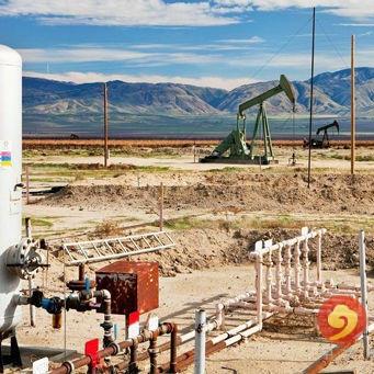 白银走势最新分析预测报告发布