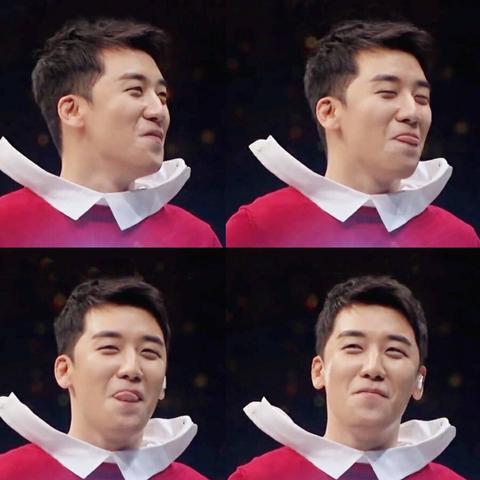 GD专辑资源深度解析与数据洞察分享