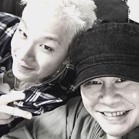 GD专辑资源深度解析与数据洞察分享