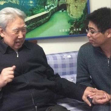 高效灌溉技术，最新浇地方法视频分享