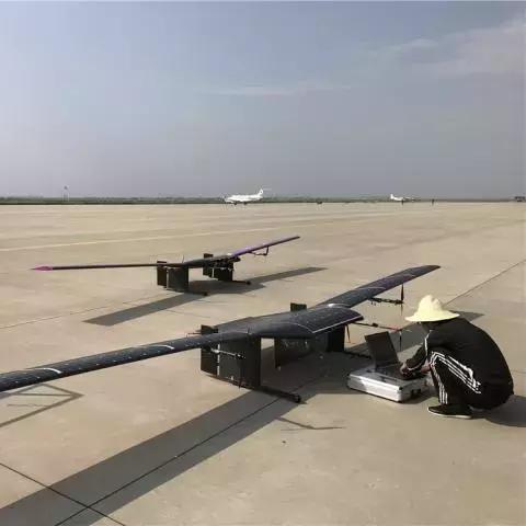 魅影WiFi最新版，无线生活新时代的引领者