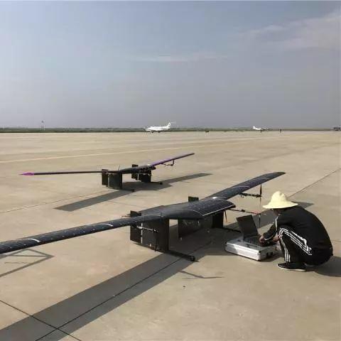 魅影WiFi最新版,无线生活新时代的引领者