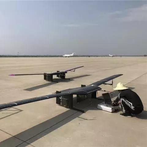 魅影WiFi最新版,无线生活新时代的引领者