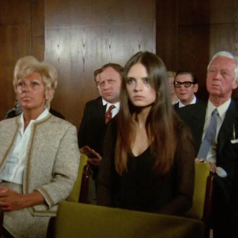 最新午夜手机电影揭秘，数据背后的故事传奇