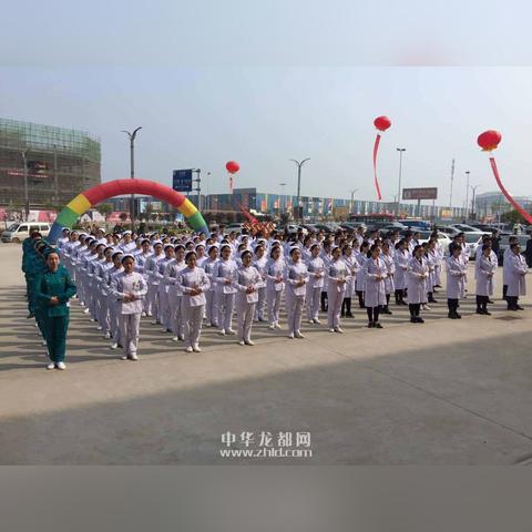 周口东新区发展最新动态