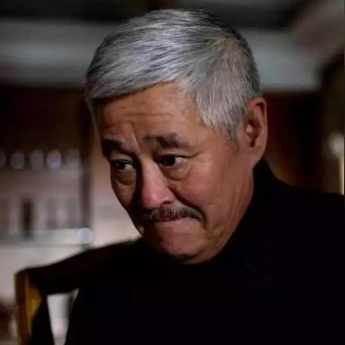 赵四新剧深度解析与观众反馈热议