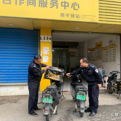 望城最新招聘热潮，职业发展的优选平台