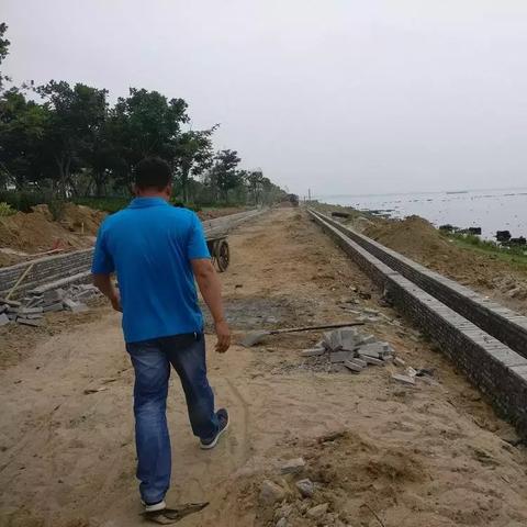 长乐大东湖最新房价走势分析