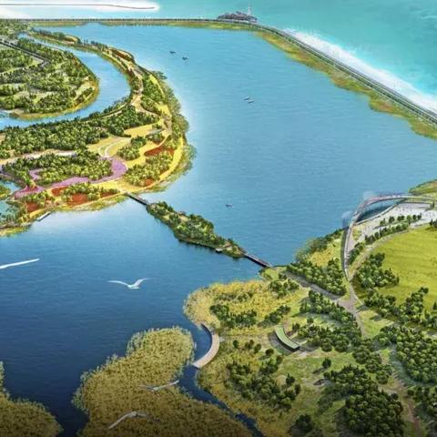 长乐大东湖最新房价走势分析