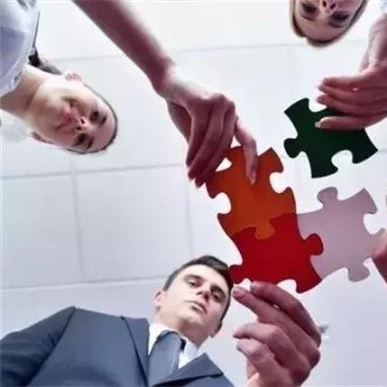 三维丝公司最新公告解读