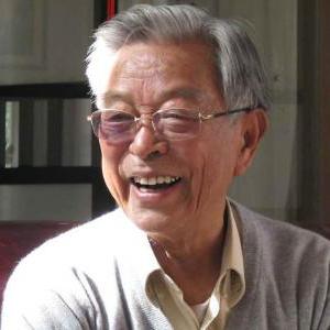 红塔集团领导班子最新概况介绍