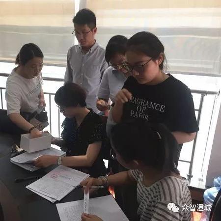 江阴市租房最新信息全面解析