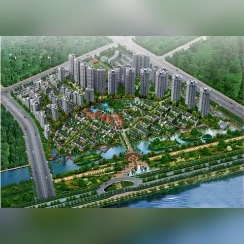 杭州伊萨卡最新房价概况