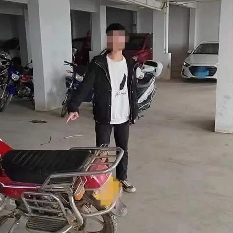 国产跨斗摩托车技术革新与性能飞跃提升