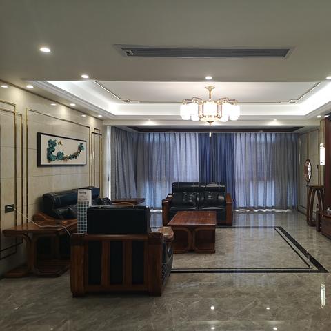 贺州绿洲家园房价走势分析