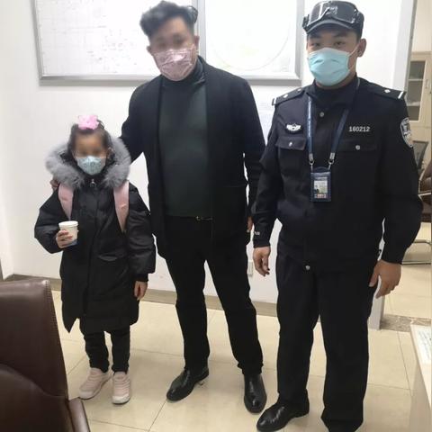 日照机场航班实时更新消息