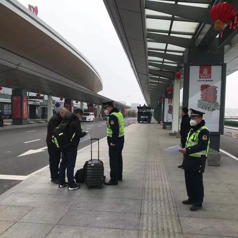 日照机场航班实时更新消息