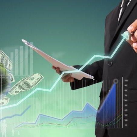 美都能源股票最新行情分析报告(XXXX年XX月XX日更新)