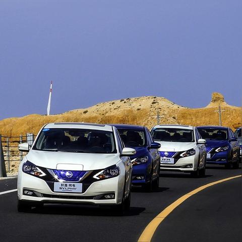 美都能源股票最新行情分析报告(XXXX年XX月XX日更新)