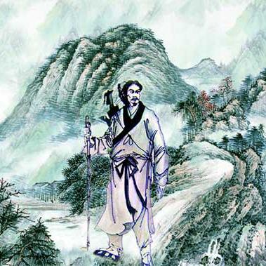 风水葬天最新章节揭秘，逆天改命之谜探秘