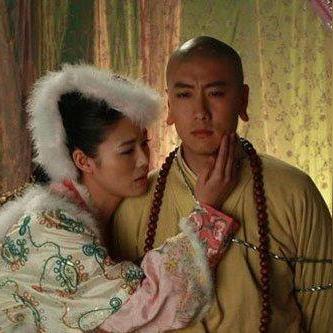 鸿蒙刀尊最新章节，混沌深渊决战启