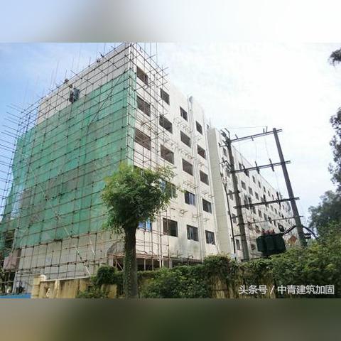 东莞缝盘师傅招工信息最新详解