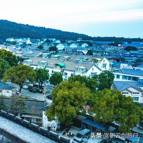 常熟东南招聘信息及行业洞察速递