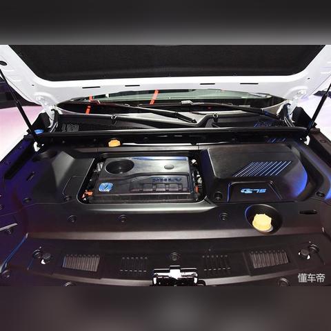 爱丝2025最新作品，科技与生活美学的融合探索