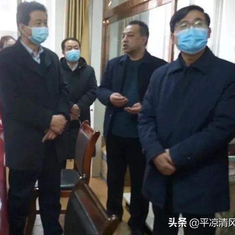 澳前安置房最新进展消息