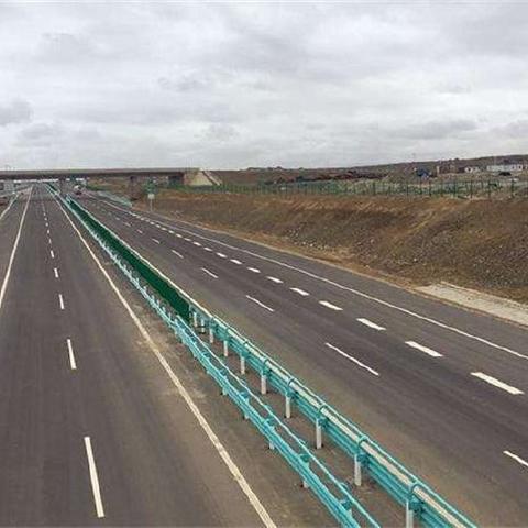 共玉高速实时路况更新报告