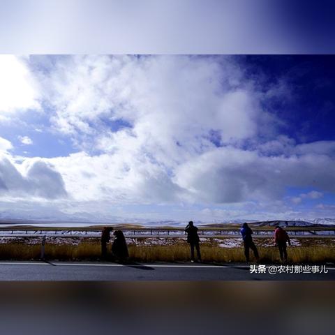 共玉高速实时路况更新报告