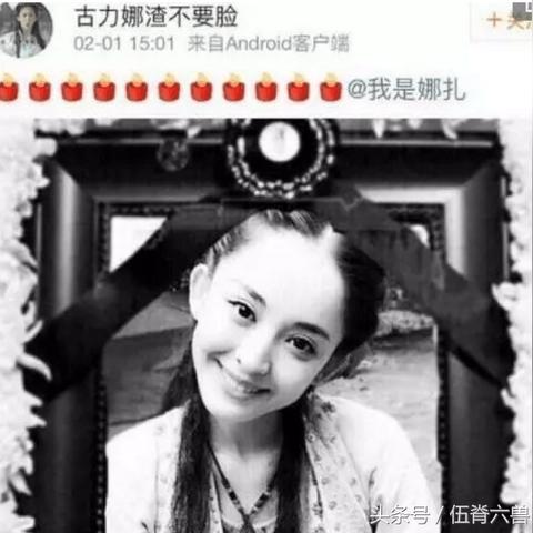 张柏芝ins最新动态更新