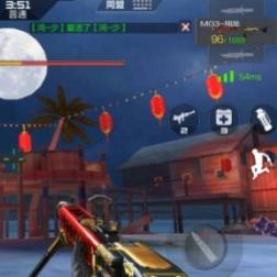 MG3最新款全面解读