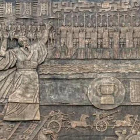 武林盟主重生篇章，热血江湖新篇章开启