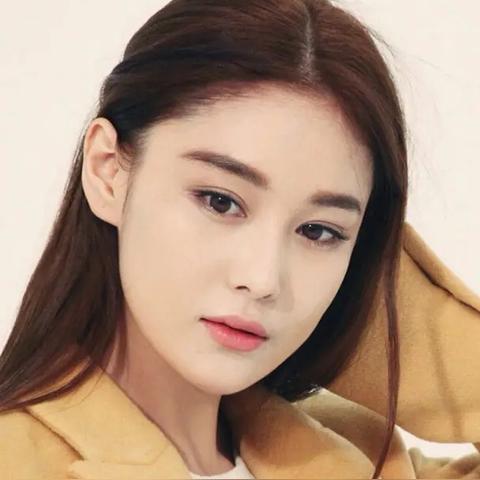 昆仑墟破解版深度解析与探讨