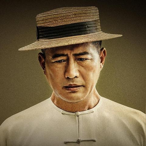 昆仑墟破解版深度解析与探讨