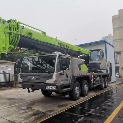 吊车求租包月最新信息汇总