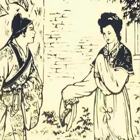 狠狠夜夜鲁最新版的深度探讨