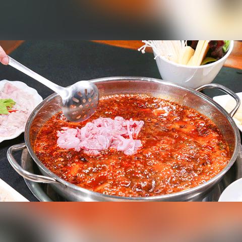 狠狠夜夜鲁最新版的深度探讨