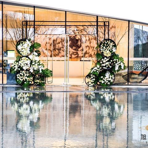 魅蓝最新手机,科技与美学的巅峰融合