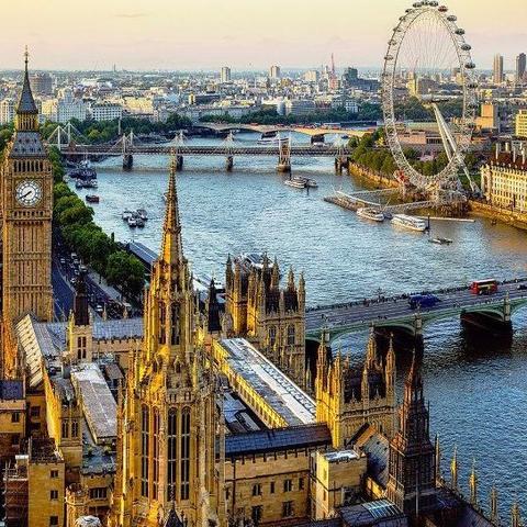 文豪国际最新动态深度解析