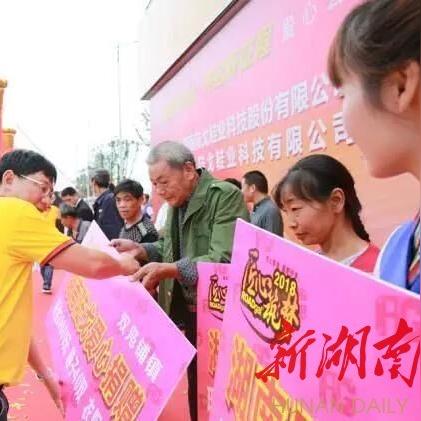 宁乡最新招聘趋势分析报告,58同城数据解读