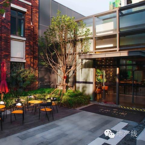 旭辉燕南园最新信息全面解析