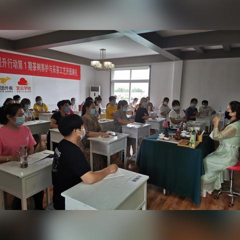 乳山工厂招聘启事，最新职位空缺信息