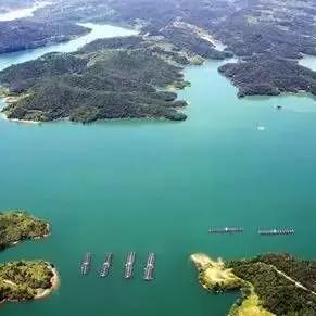 房山青龙湖镇规划最新解读