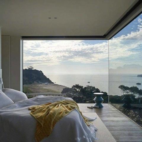 大大家楼盘最新价格走势解析