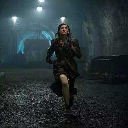 二战重现，荣耀战场的新征程